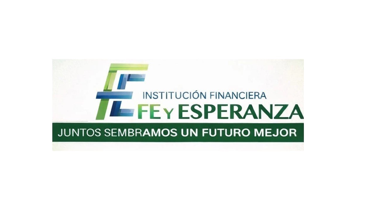 CAJA DE AHORRO FE Y ESPERANZA